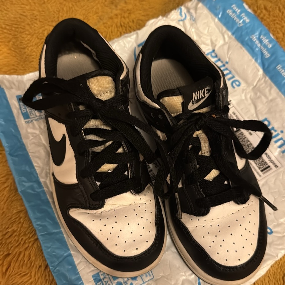 Nike dunks - Picture 2 of 8